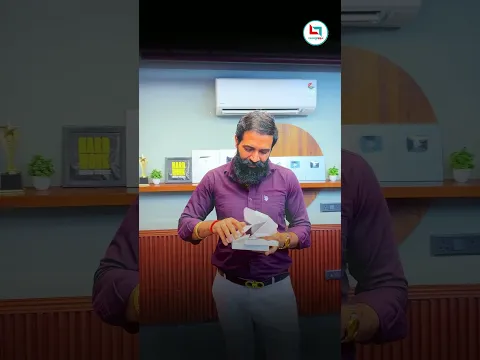 वक्त की कदर करो, Top Ranker बनो! 💯 Careerwill Diwali Gift #shorts #feedshorts
