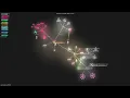 agentscope -