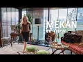 Ev Turu / Kavi Interiors - Ulus Savoy Evi