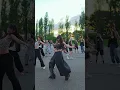 Download Lagu This one song I can't miss in a Random Play Dance 😎 | KDCC 2025 @ Han River, Seoul #kpop #shorts