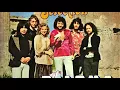 Download Lagu Jane (1975) - George Baker Selection / English subtitles