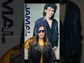Download Lagu LIP SYNC kau pergi demi pertiwi_JAMAL ABDILLAH