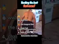 Download Lagu Ranking the best fart sounds #memes #meme #ranking #top5 #funny #funnymemes