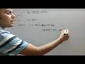 Egg dropping problem dynamic programming standard dp problems