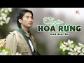 Download Lagu Chuyện Hoa Rừng - Đan Nguyên [ sharemusic video HD ]