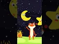 Download Lagu 🐱✨ Lagu Anak Bintang Kecil | Bertualang Di Langit Malam bersama Ijun dan Cici