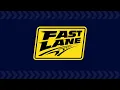 Fast Lane at Carowinds is Now Virtual