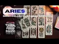 ARIES The past brings some truth