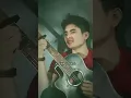 Download Lagu Sampai Tutup Usia - ANGGA CANDRA