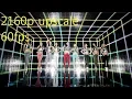Download Lagu Girls' Generation - Galaxy Supernova (2160p upscale) (60fps)