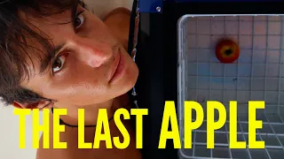 How simple tasks become complicated as sailing remote liveaboards Ep 175