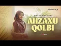 Download Lagu ALMA ESBEYE - AHZANU QOLBI (Official Music Video)