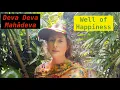 Download Lagu Big Well of Happiness | Deva Deva Mahādeva