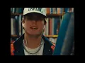 Sober - Hudson Westbrook