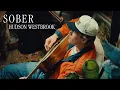 Download Lagu Hudson Westbrook - Sober (Official Music Video)