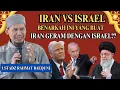Download Lagu KONFLIK IRAN ISRAEL! USTADZ RAHMAT BAEQUNI UNGKAP FAKTA MENGEJUTKAN ALASAN IRAN GERAM DENGAN ISRAEL!