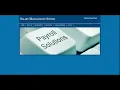 Salary Management System PHP and MySQL Project Source Code PHP MySQL CRUD Project