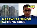 Lagu OFW confirmed dead, 1 injured in Hong Kong fire: PH Consulate | Ano'ng Ganap (29 November 2025)