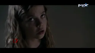 Promo Channel Mix Hollywood Horror اجمل اغنية رعب من قناة ميكس هوليود التردد الجديد 2021 