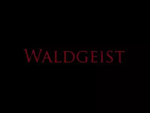 Waldgeist Trailer #1