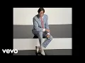 Download Lagu Roxy Music - Jealous Guy