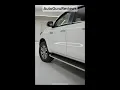 The All-New Toyota Hilux Rear View of an Icon