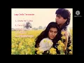Download Lagu 5 LAGU INDIA TERENAK DI DENGAR # LAGU INDIA JADUL