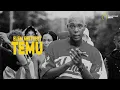 ELEM 66STREET - TEMU (Video Oficial)