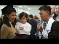 BYU-Pathway Worldwide will help you finish your degree