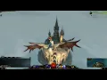 Guild Wars 2 Wizard s Tower