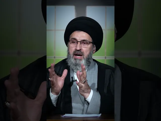 ⁣والدي يحدد اوقات تواجدنا خارج المنزل هل يحق له ذلك؟