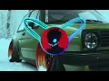 Cris ft. Diana  Tagieva-Bre Petrunko