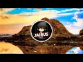 Download Lagu Jackie Xan - To The Girl With Red Converse (Lofi Type Beat) | Bass Boosted