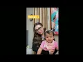 Download Lagu MAMI HESTI SAMA PUTRI BUNGSU CANTIKNYA