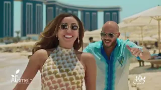                                                                            دندنها