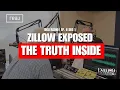 Zillow EXPOSED What Home Buyers Sellers in Roanoke NEED to Know in 2026 DGA RADIO EP 6 SEG 1