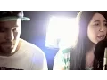 Download Lagu New Found Glory - I Don't Wanna Know (Live Acoustic Cover by Paper Rockets)