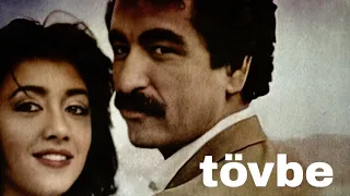 اغاني ابراهيم تاتلس مترجمه باللغه العربيه من فيلم                                              دندنها