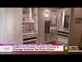 California Closets Custom Closets Storage Systems For Every Room