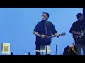 Fredy Miller - Que Se Abram os Céus / Faz de Novo Aqui | Ministração Ao Vivo