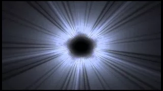 beautiful chorus inner peace official visualizer 