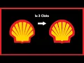 Convert Image to Vector in Illustrator cc