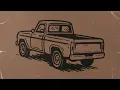 Boots (feat. Shania Twain) - Kane Brown
