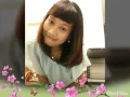 Download Lagu Izinkan aku selingkuh versi indah\