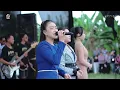 Download Lagu KERAMAT || ALL ARTIS || NEW CALLISTA X DHEHAN PRO LIVE KRAMAT DIBEE 2025