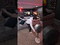 Download Lagu GAMERS, Is this the SMARTEST FAN ever? 🧠🌬 #gaming #setup #ps5  (DREO polyfan)