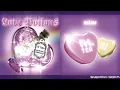 Love Potions X Mine (slowed) - Slayyyter & bjlips (mashup)