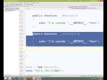 BITM PHP - web Development