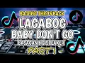 Download Lagu BASAGAN NG SPEAKER PART 1- New CLUB BANGER NONSTOP TIKTOK VIRAL DISCO PARTY 2025