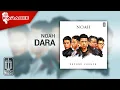 Download Lagu NOAH - Dara (Official Karaoke Video)